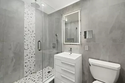 120 Greenwich Street #8H, New York City, NY 10006 - Photo 5