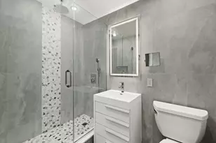 120 Greenwich St, New York City, NY 10006 - Photo 5