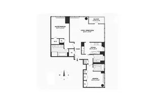 310 E 53rd St, New York, NY 10022 - Photo 7