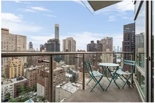 310 E 53rd St, New York, NY 10022 - Photo 3