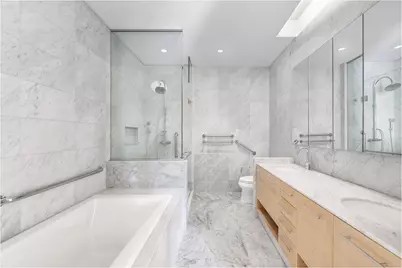 310 E 53rd Street #19A, New York, NY 10022 - Photo 5