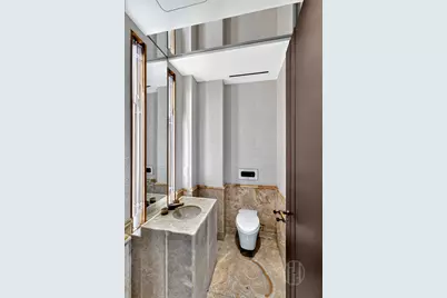 111 W 57th Street #PT75, New York City, NY 10019 - Photo 27