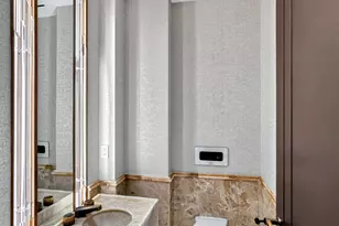 111 W 57th St, New York City, NY 10019 - Photo 27