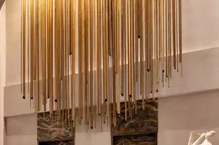 111 W 57th St, New York City, NY 10019 - Photo 35