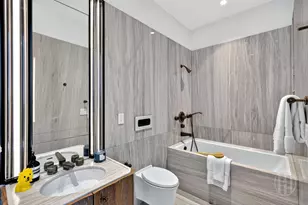 111 W 57th St, New York City, NY 10019 - Photo 23