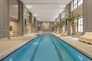 111 W 57th St, New York City, NY 10019 - Photo 39
