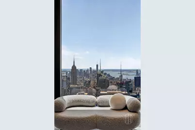 111 W 57th Street #PT75, New York City, NY 10019 - Photo 25