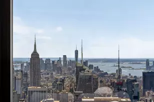 111 W 57th St, New York City, NY 10019 - Photo 25