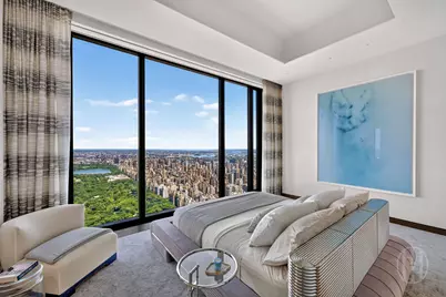 111 W 57th Street #PT75, New York City, NY 10019 - Photo 15