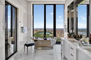 111 W 57th St, New York City, NY 10019 - Photo 19