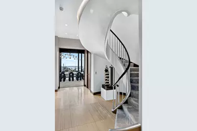 111 W 57th Street #PT75, New York City, NY 10019 - Photo 7