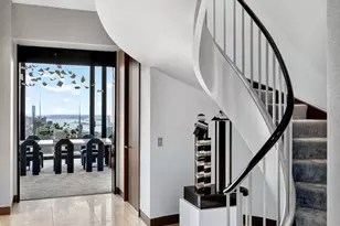 111 W 57th St, New York City, NY 10019 - Photo 7