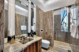 111 W 57th St, New York City, NY 10019 - Photo 21