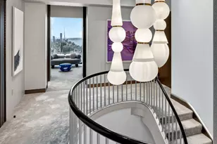111 W 57th St, New York City, NY 10019 - Photo 15