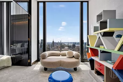 111 W 57th Street #PT75, New York City, NY 10019 - Photo 25