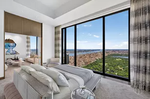 111 W 57th St, New York City, NY 10019 - Photo 17