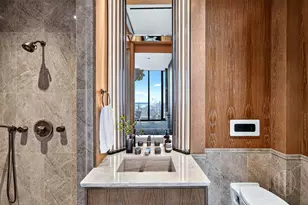 111 W 57th St, New York City, NY 10019 - Photo 13