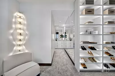 111 W 57th Street #PT75, New York City, NY 10019 - Photo 21