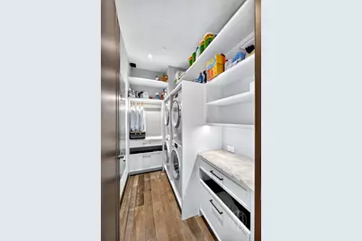 111 W 57th Street #PT75, New York City, NY 10019 - Photo 29