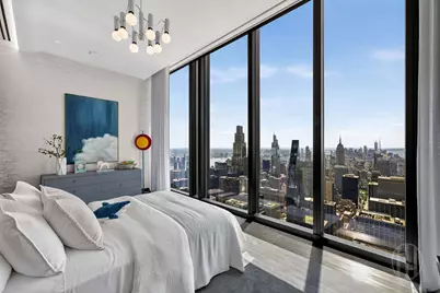 111 W 57th Street #PT75, New York City, NY 10019 - Photo 23