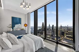 111 W 57th St, New York City, NY 10019 - Photo 23