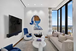 111 W 57th St, New York City, NY 10019 - Photo 17