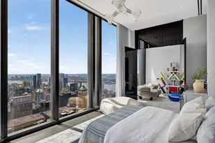 111 W 57th St, New York City, NY 10019 - Photo 27