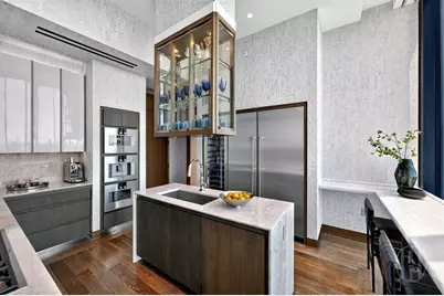 111 W 57th Street #PT75, New York City, NY 10019 - Photo 11