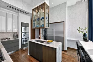 111 W 57th St, New York City, NY 10019 - Photo 11