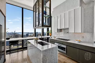 111 W 57th St, New York City, NY 10019 - Photo 9