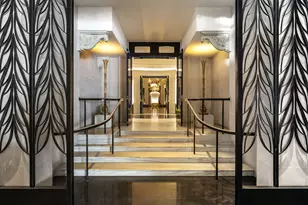 111 W 57th St, New York City, NY 10019 - Photo 31