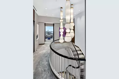 111 W 57th Street #PT75, New York City, NY 10019 - Photo 15