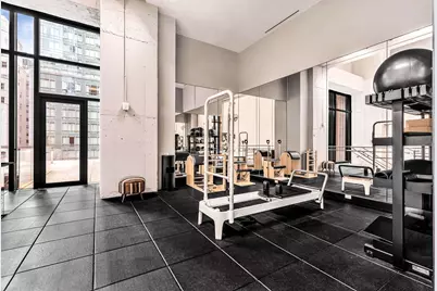 111 W 57th Street #PT75, New York City, NY 10019 - Photo 41