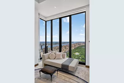 111 W 57th Street #PT75, New York City, NY 10019 - Photo 5