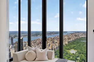 111 W 57th St, New York City, NY 10019 - Photo 5