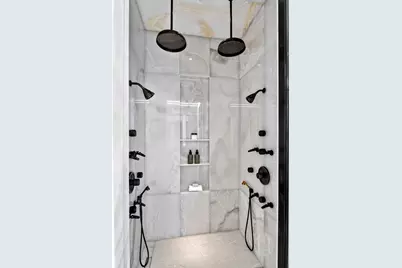 111 W 57th Street #PT75, New York City, NY 10019 - Photo 19
