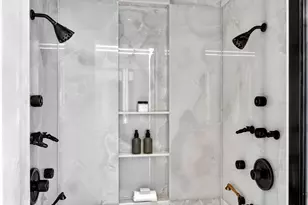 111 W 57th St, New York City, NY 10019 - Photo 19