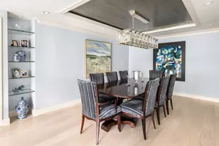 530 E 72nd St, New York, NY 10021 - Photo 5
