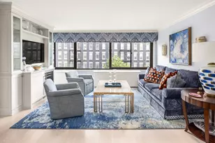 530 E 72nd St, New York, NY 10021 - Photo 1