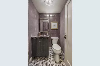 530 E 72nd Street #5BC, New York, NY 10021 - Photo 3