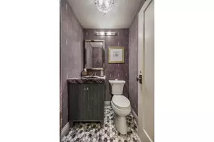 530 E 72nd St, New York, NY 10021 - Photo 3