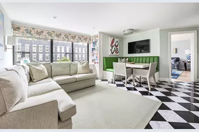 530 E 72nd Street #5BC, New York, NY 10021 - Photo 9