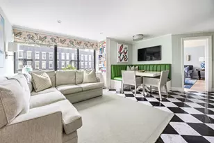 530 E 72nd St, New York, NY 10021 - Photo 9