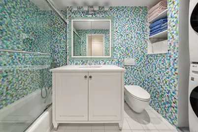530 E 72nd Street #5BC, New York, NY 10021 - Photo 15