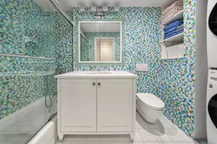 530 E 72nd St, New York, NY 10021 - Photo 15