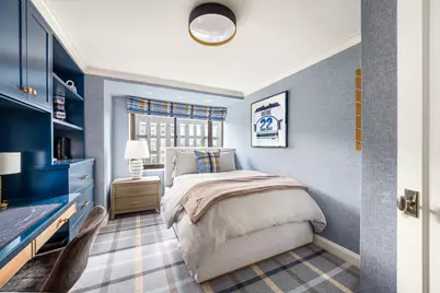 530 E 72nd Street #5BC, New York, NY 10021 - Photo 13