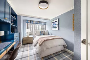 530 E 72nd St, New York, NY 10021 - Photo 13