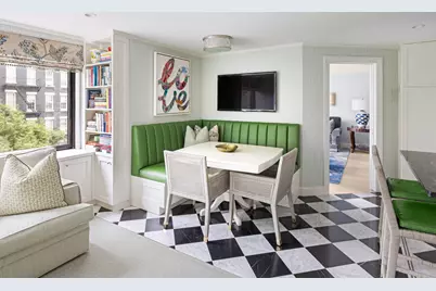 530 E 72nd Street #5BC, New York, NY 10021 - Photo 11