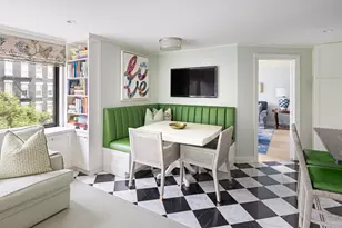 530 E 72nd St, New York, NY 10021 - Photo 11