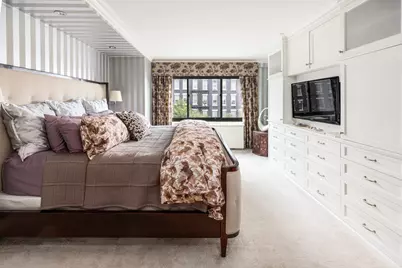 530 E 72nd Street #5BC, New York, NY 10021 - Photo 7